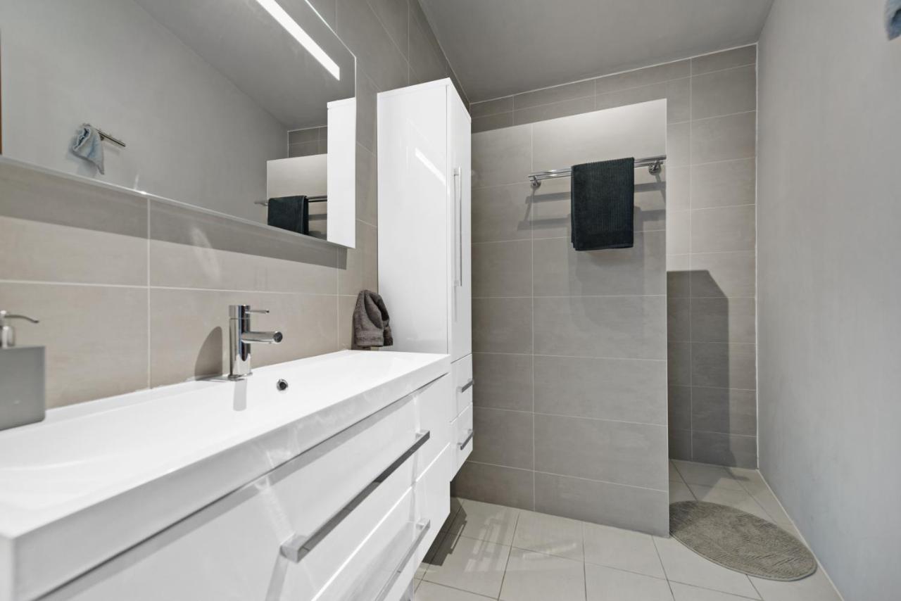 Casacamelia 35, 3 Bdrm With View Lake Como Lägenhet Acquaseria Exteriör bild
