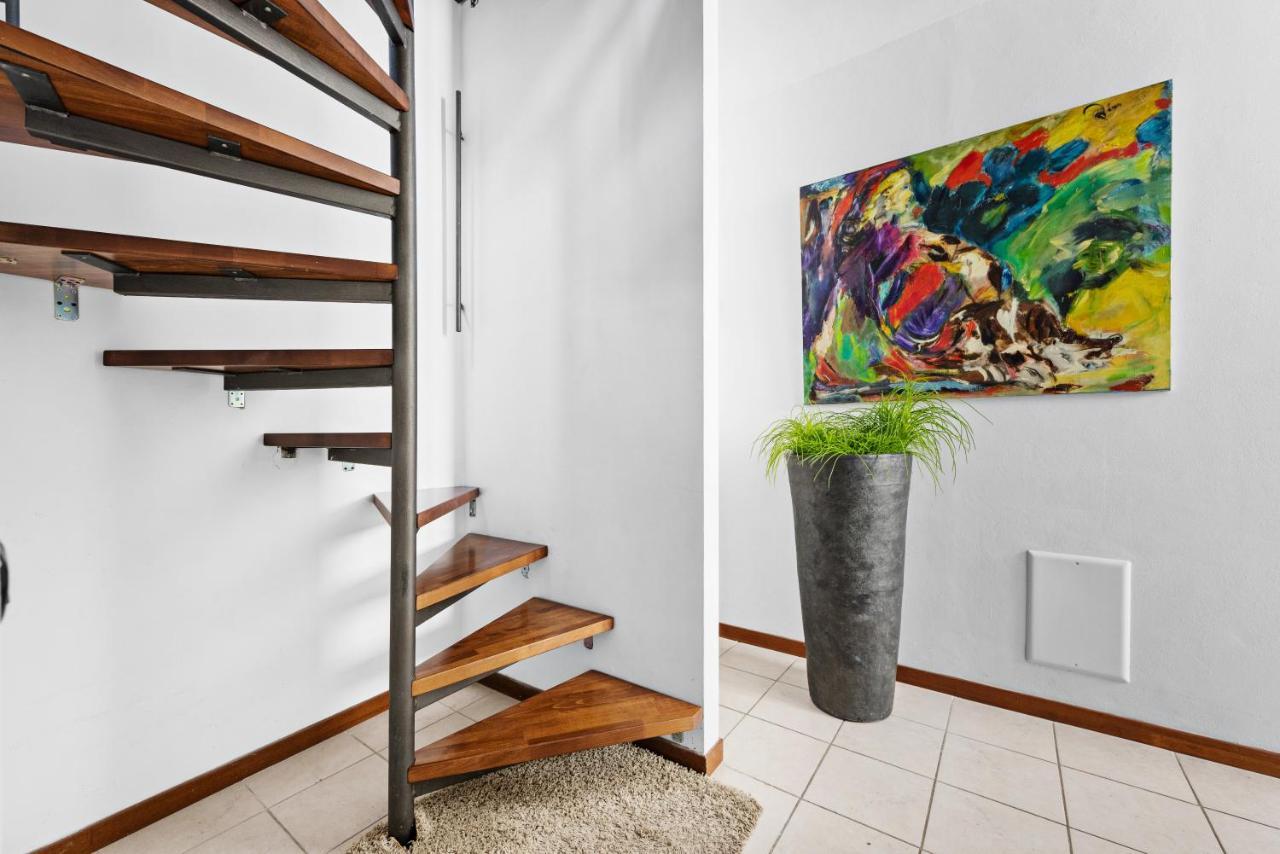 Casacamelia 35, 3 Bdrm With View Lake Como Lägenhet Acquaseria Exteriör bild